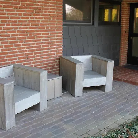 Neu! Wiesenblick Apartmán Bad Oeynhausen