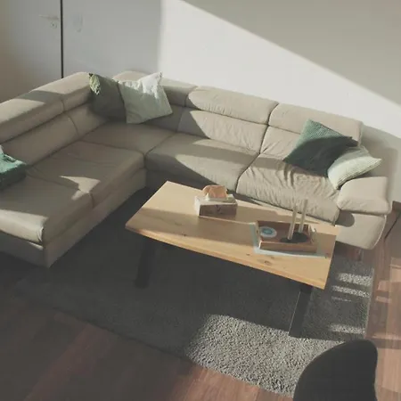 Neu! Wiesenblick Bad Oeynhausen