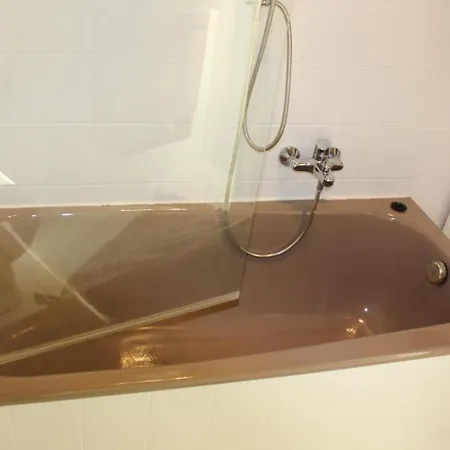 Neu! Wiesenblick Apartmán